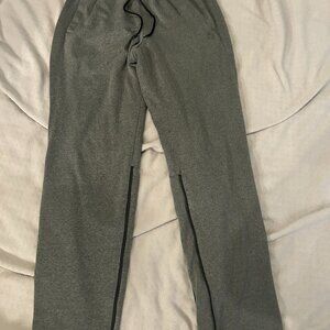 RBX Men's Sweat Pants